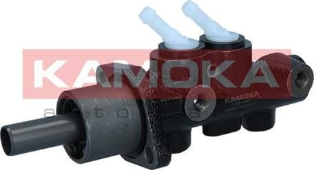 Brake Master Cylinder 1121097