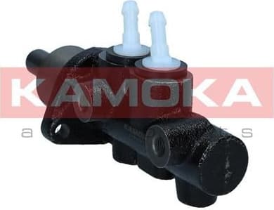 Brake Master Cylinder 1121097 - image 2