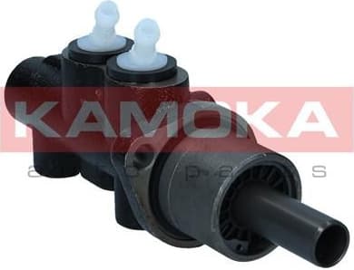 Brake Master Cylinder 1121097 - image 4