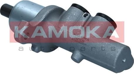 Brake Master Cylinder 1121039 - image 2