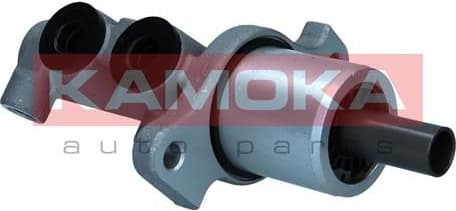 Brake Master Cylinder 1121039 - image 4