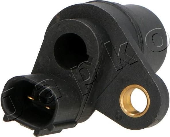 Sensor, wheel speed 1512021