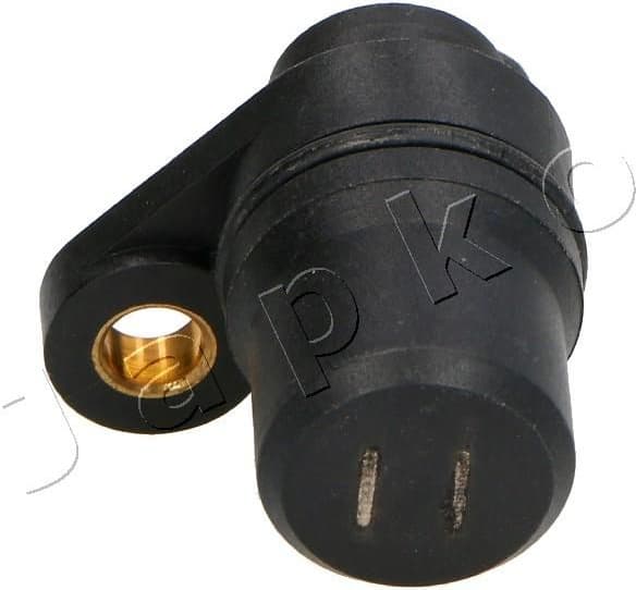 Sensor, wheel speed 1512021 - image 2