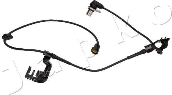 Sensor, wheel speed 151303