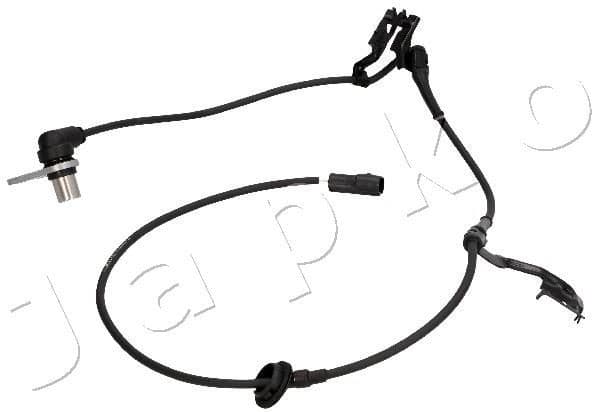 Sensor, wheel speed 151303 - image 4