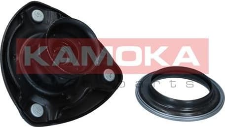 Repair Kit, suspension strut support mount 209197 - image 2