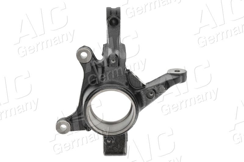 Steering Knuckle, wheel suspension Original AIC Quality 59469