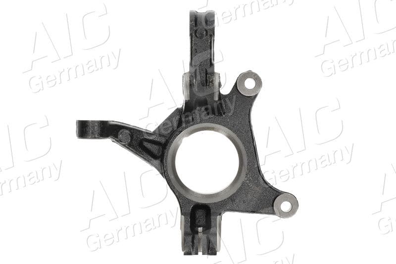 Steering Knuckle, wheel suspension Original AIC Quality 59469 - image 2