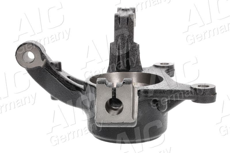 Steering Knuckle, wheel suspension Original AIC Quality 59469 - image 3