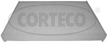 Filter, cabin air 80005071 - image 2