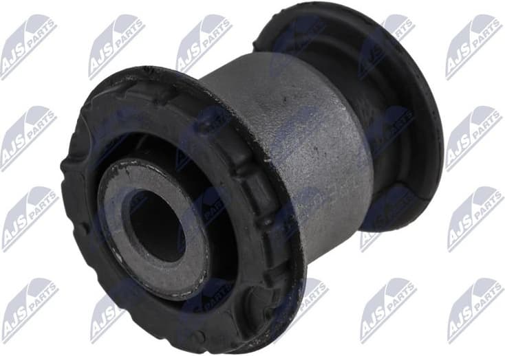 Mounting, control/trailing arm ZTT-PE-003D - image 2