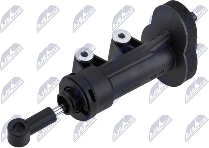 Master Cylinder, clutch NSP-AU-000