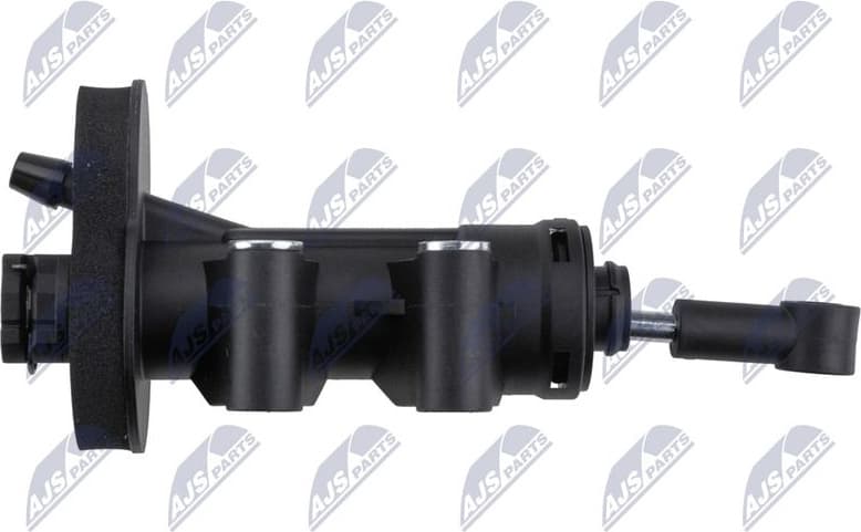 Master Cylinder, clutch NSP-AU-000 - image 4