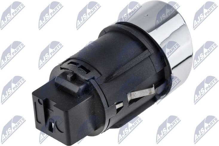 Start/Stop button EWS-VW-146 - image 2