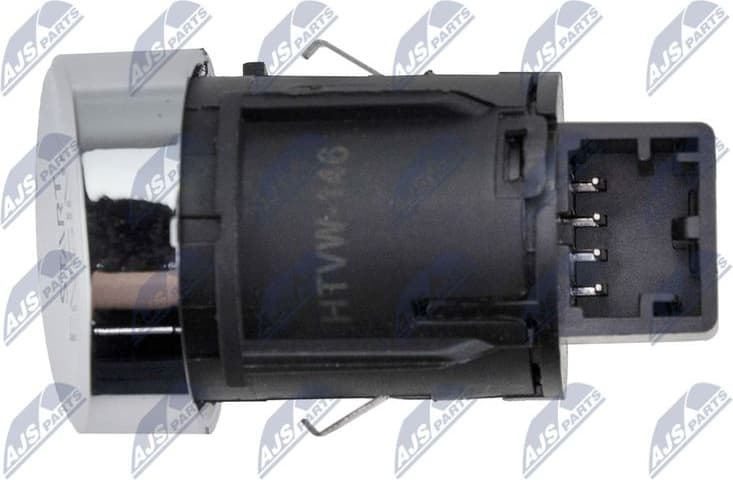 Start/Stop button EWS-VW-146 - image 4