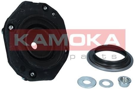 Repair Kit, suspension strut support mount 209052 - image 2