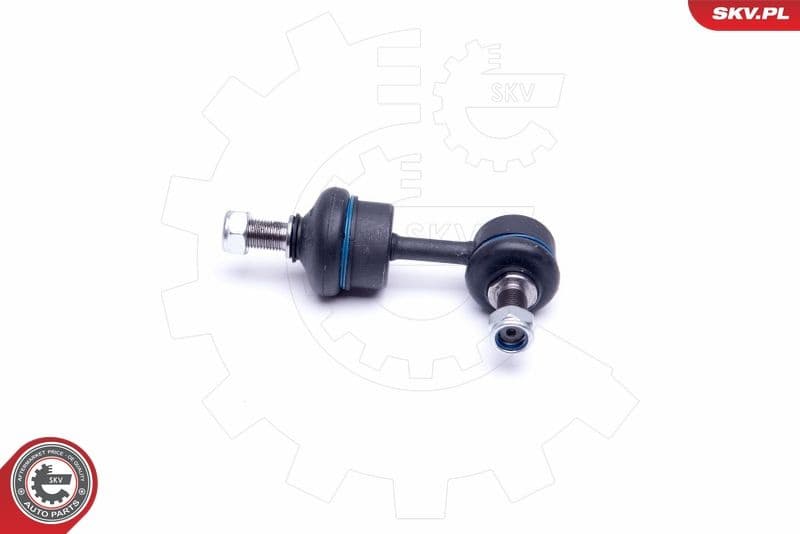 Link/Coupling Rod, stabiliser bar 04SKV545 - image 2