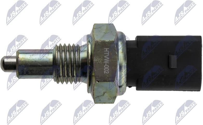 Switch, reverse light EWC-VW-002 - image 3