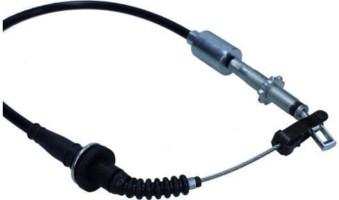 Cable Pull, clutch control 32-1174 - image 2