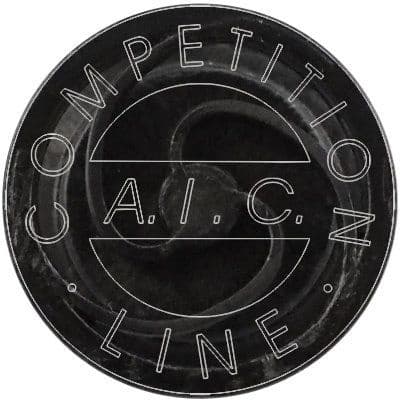 Clip Original AIC Quality 57325 - image 2