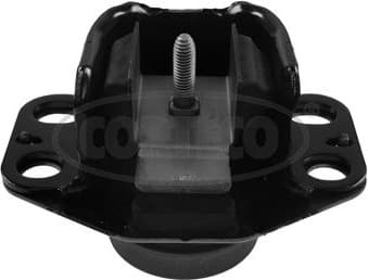 Mounting, engine 80001837 - image 2