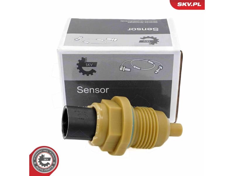 Sensor, speed/RPM 17SKV848