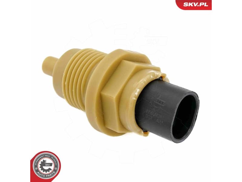 Sensor, speed/RPM 17SKV848 - image 2