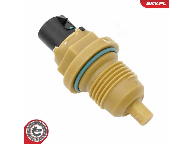 Sensor, speed/RPM 17SKV848 - image 3