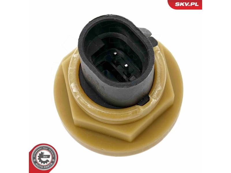 Sensor, speed/RPM 17SKV848 - image 4