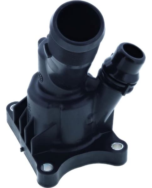 Thermostat 1018-105K - image 3