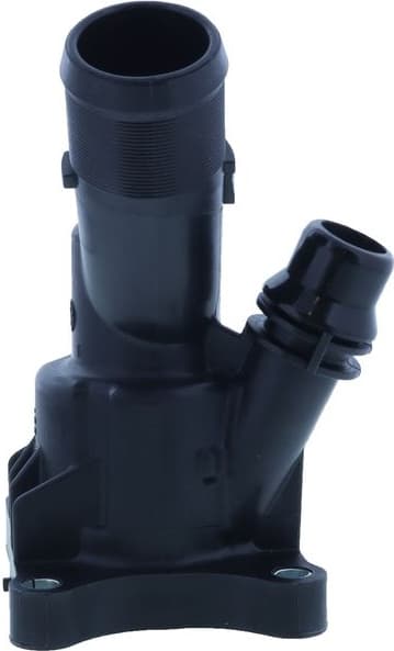 Thermostat 1018-105K - image 2