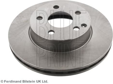 Brake Disc ADU174313