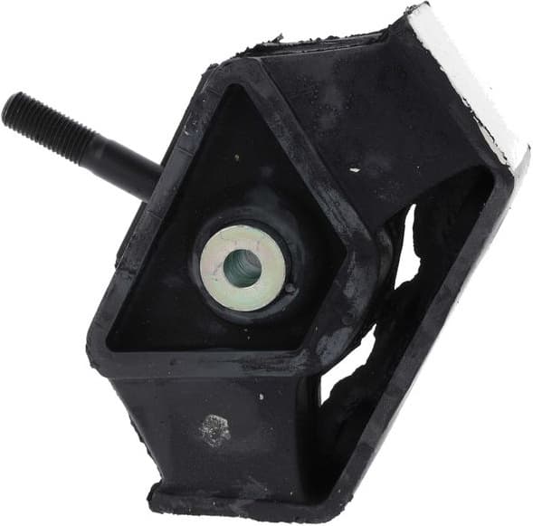 Mounting, engine 49427496 - image 2