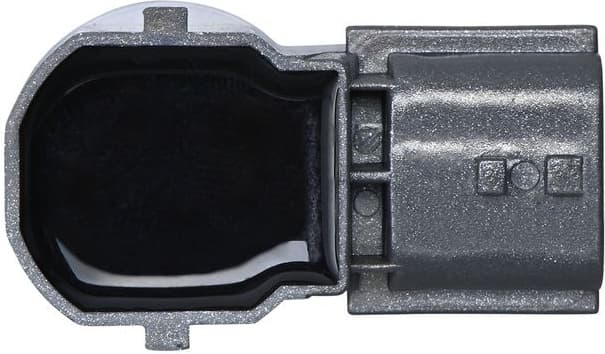 Sensor, park distance control 6PX 358 270-691 - image 2