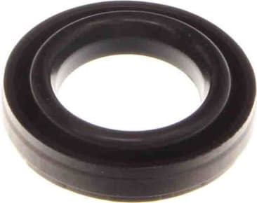 Seal Ring, spark plug shaft 70-0440