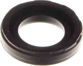 Seal Ring, spark plug shaft 70-0440 - image 2
