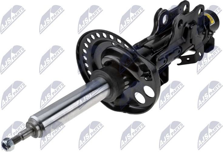 Shock Absorber A-CH-021