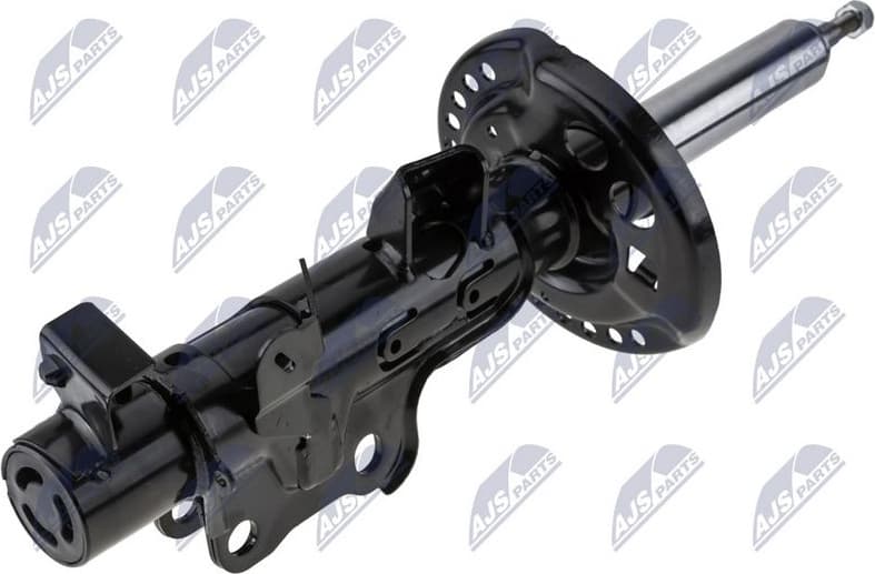 Shock Absorber A-CH-021 - image 2