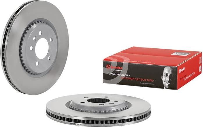 09.D806.23 - image 2