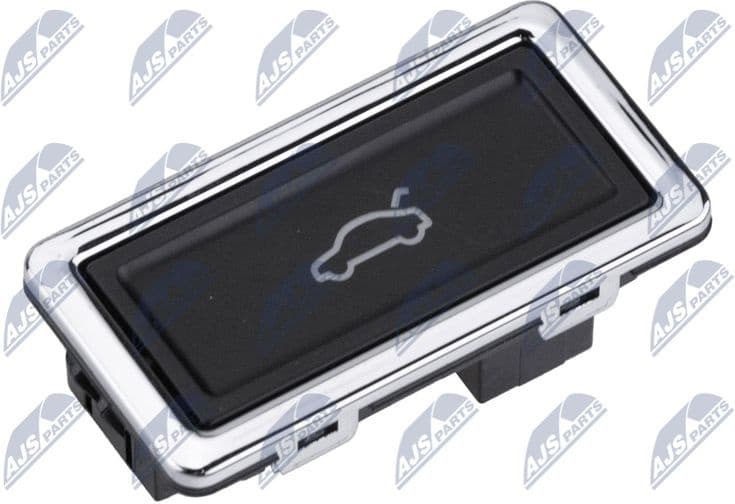 Switch, tailgate EWS-AU-083