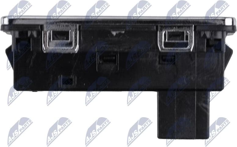 Switch, tailgate EWS-AU-083 - image 4