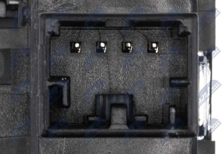 Switch, tailgate EWS-AU-083 - image 6