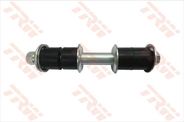 Link/Coupling Rod, stabiliser bar JTS7774
