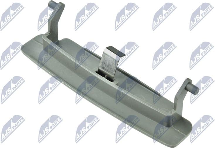 Armrest EZC-VW-041