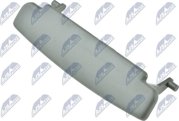 Armrest EZC-VW-041 - image 2