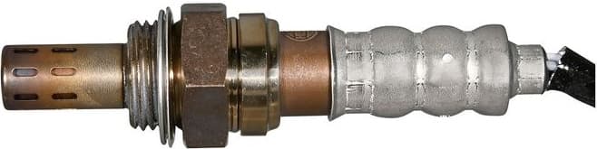 Oxygen Sensor 6PA 358 221-341 - image 2