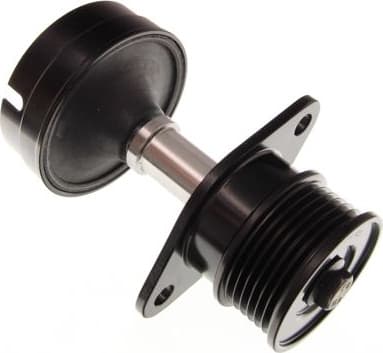 Belt Pulley, alternator 30-0319