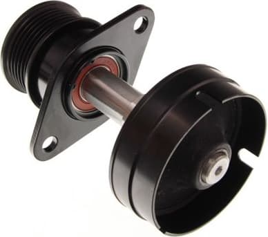 Belt Pulley, alternator 30-0319 - image 2