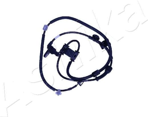 Sensor, wheel speed 151-0H-H111