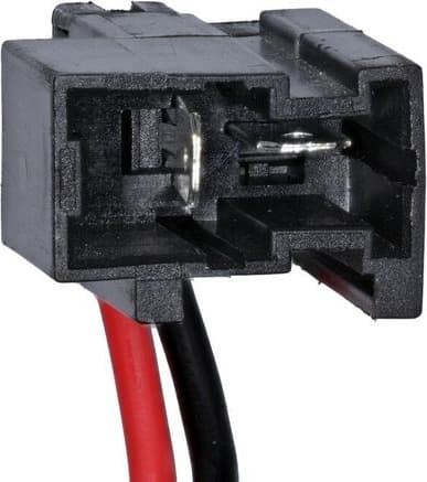 Interior Blower 884509 - image 2